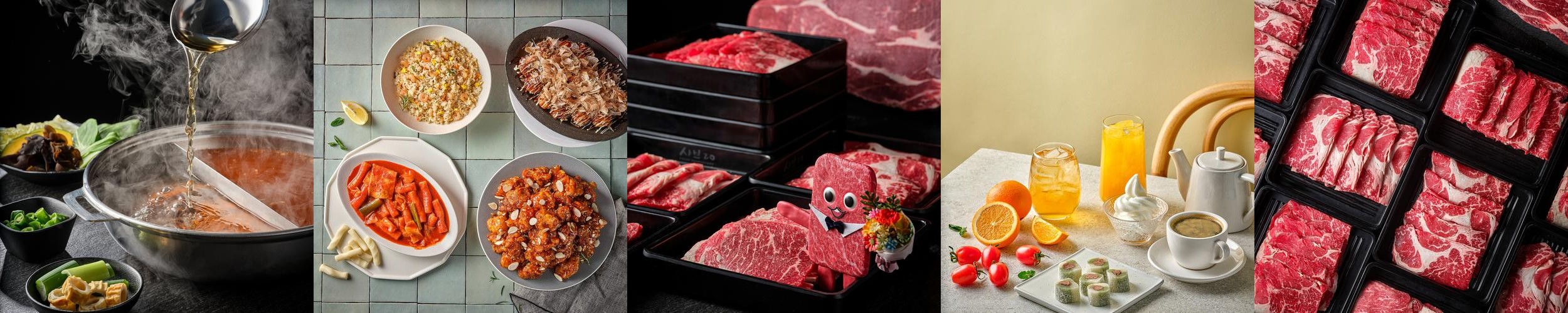 울산 신천 맛집 베스트 추천 리스트 TOP 10 울산 신천 맛집 베스트 추천 리스트 TOP 10