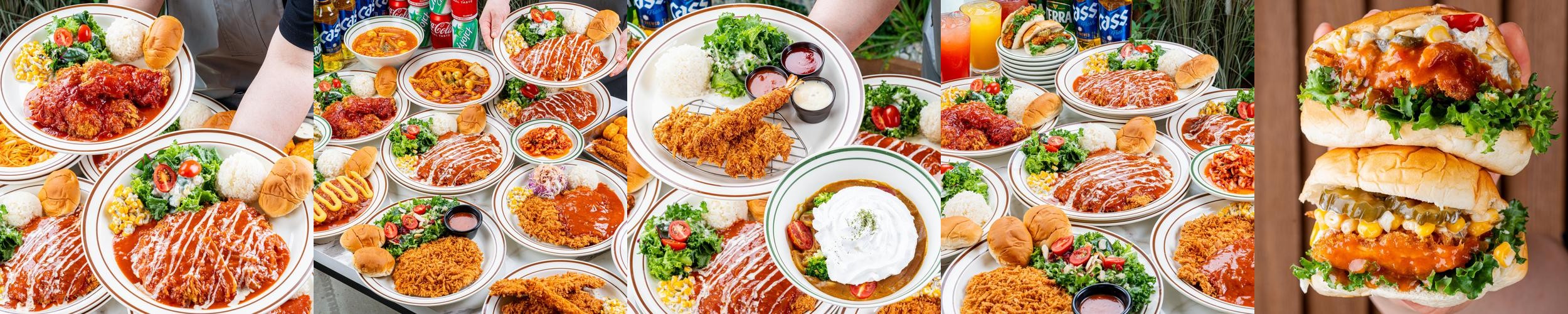 울산 신천 맛집 베스트 추천 리스트 TOP 10 울산 신천 맛집 베스트 추천 리스트 TOP 10