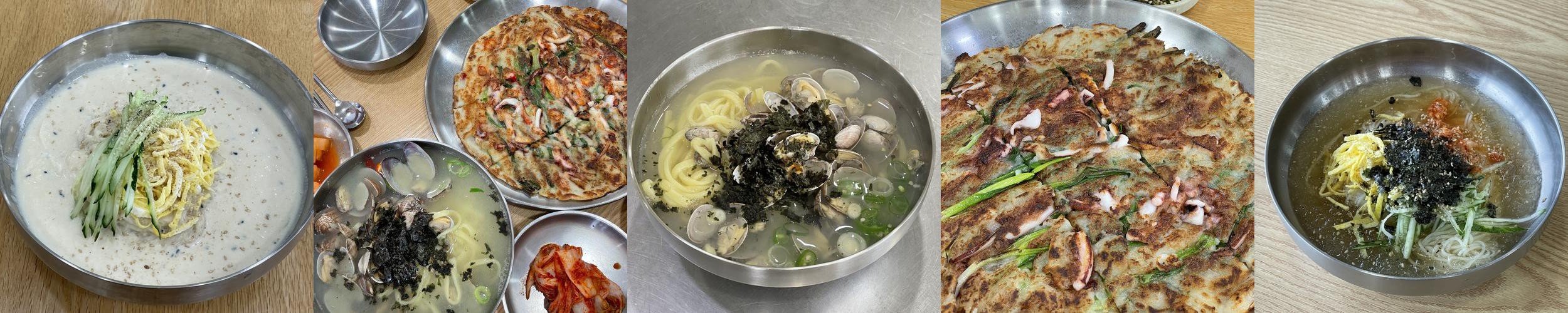울산 신천 맛집 베스트 추천 리스트 TOP 10 울산 신천 맛집 베스트 추천 리스트 TOP 10