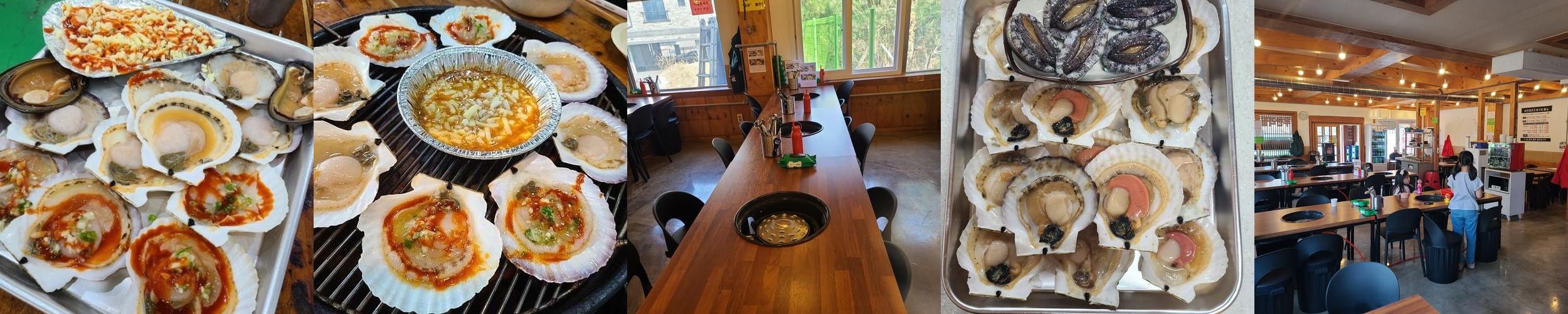 이천 가성비 맛집 베스트 추천 리스트 TOP 10