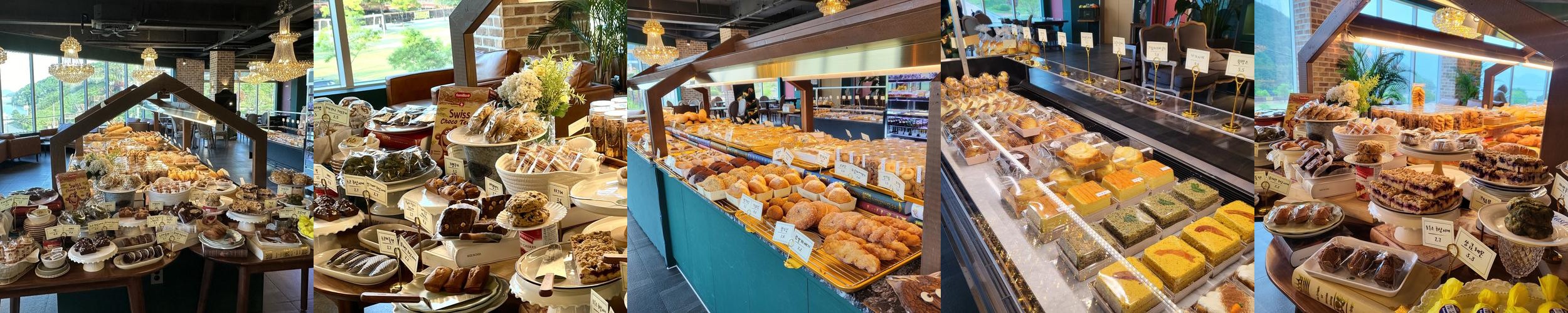 마산 가포 맛집 베스트 추천 리스트 TOP 10 마산 가포 맛집 베스트 추천 리스트 TOP 10