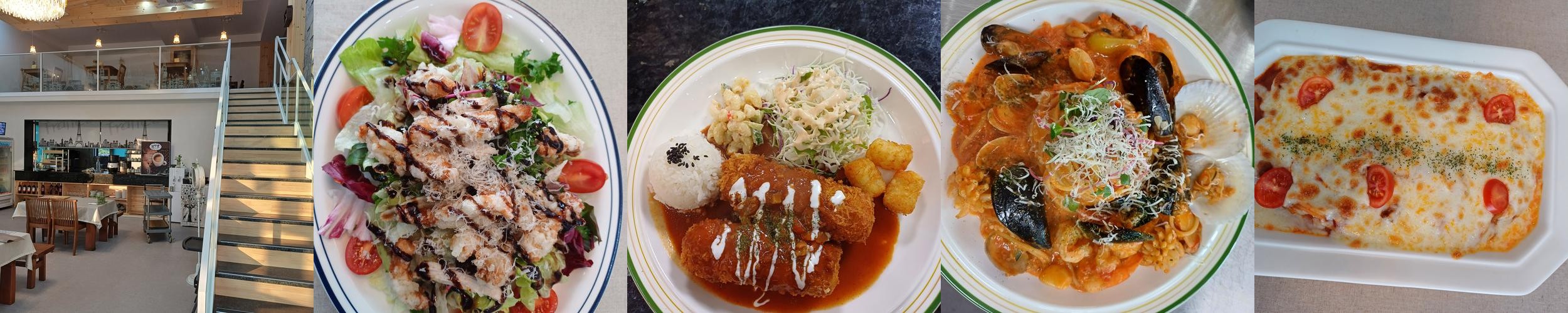 마산 가포 맛집 베스트 추천 리스트 TOP 10 마산 가포 맛집 베스트 추천 리스트 TOP 10