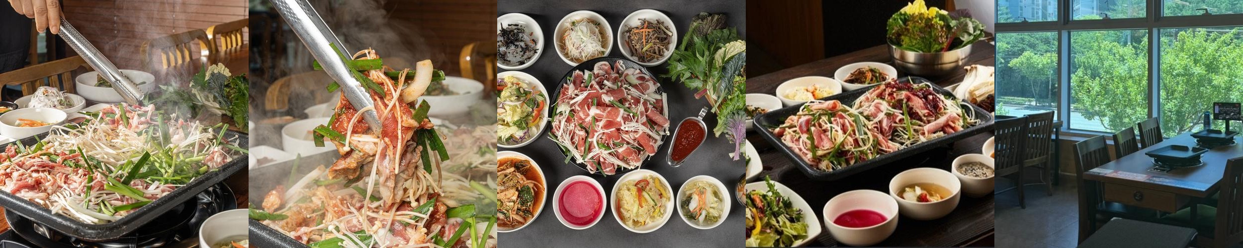 김해 율하 고기집 베스트 추천 리스트 TOP 10 김해 율하 고기집 베스트 추천 리스트 TOP 10