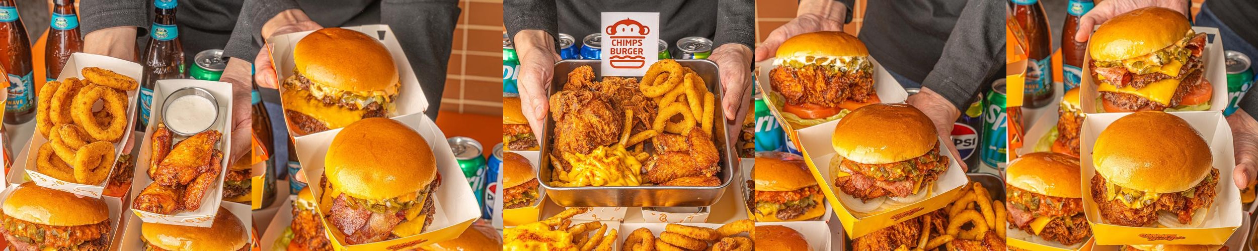 광화문 혼밥 베스트 추천 리스트 TOP 10