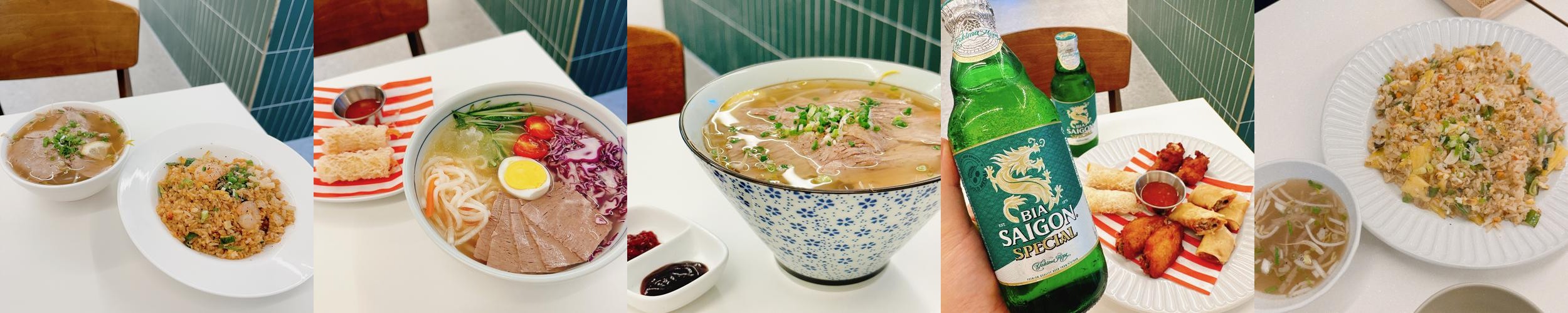 광화문 혼밥 베스트 추천 리스트 TOP 10