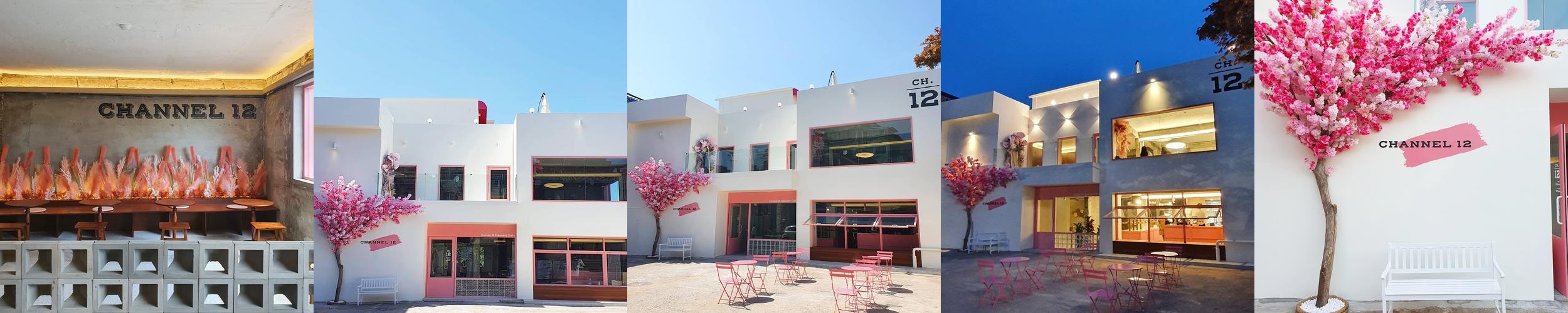 인천 차이나타운 맛집 베스트 추천 리스트 TOP 10 인천 차이나타운 맛집 베스트 추천 리스트 TOP 10