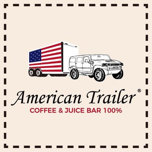 김포공항 주변 맛집 베스트 추천 리스트 TOP 10