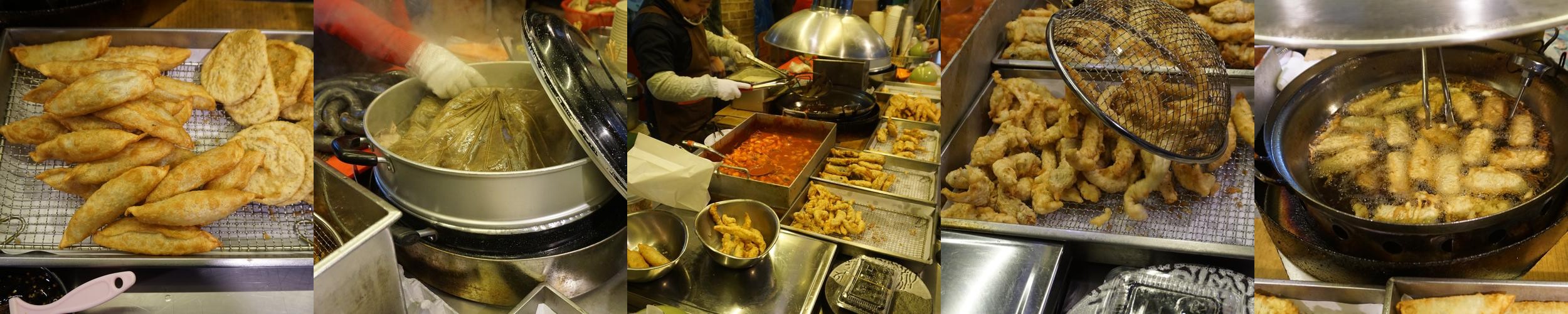 김포공항 주변 맛집 베스트 추천 리스트 TOP 10