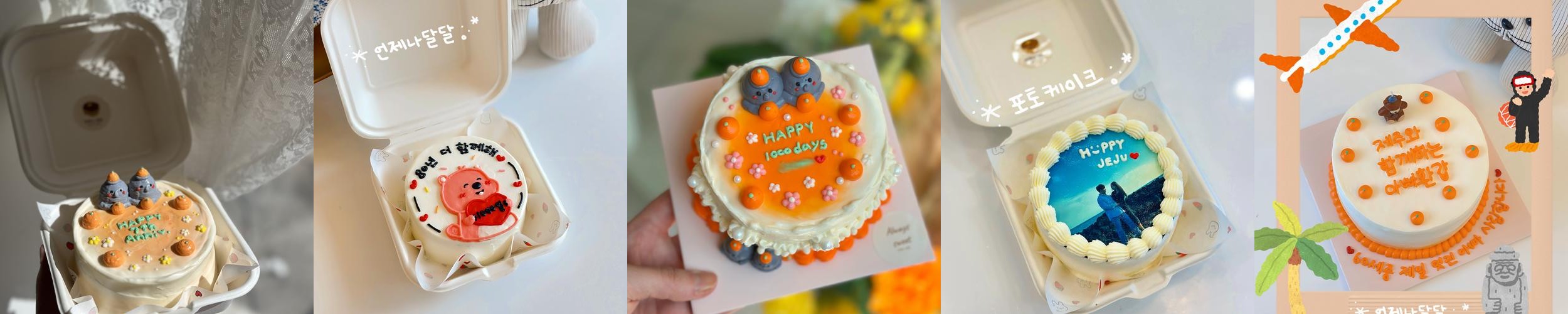 중문 카페 추천 베스트 리스트 TOP 10 중문 카페 추천 베스트 리스트 TOP 10