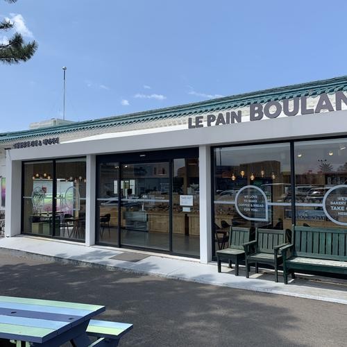 중문 카페 추천 베스트 리스트 TOP 10 중문 카페 추천 베스트 리스트 TOP 10