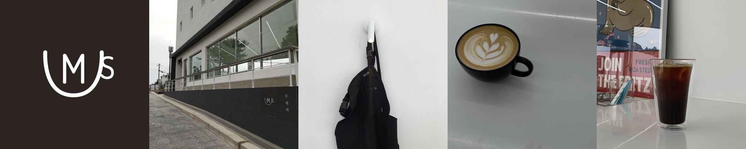 중문 카페 추천 베스트 리스트 TOP 10 중문 카페 추천 베스트 리스트 TOP 10