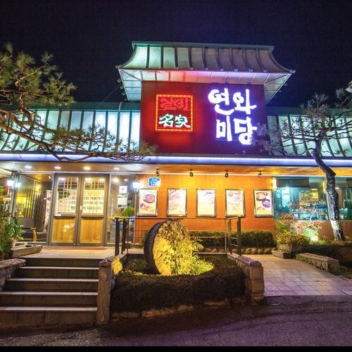 전북 맛집 베스트 추천 리스트 TOP 10