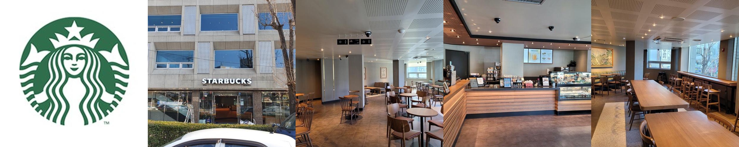 부산 남포동 카페 베스트 추천 리스트 TOP 10