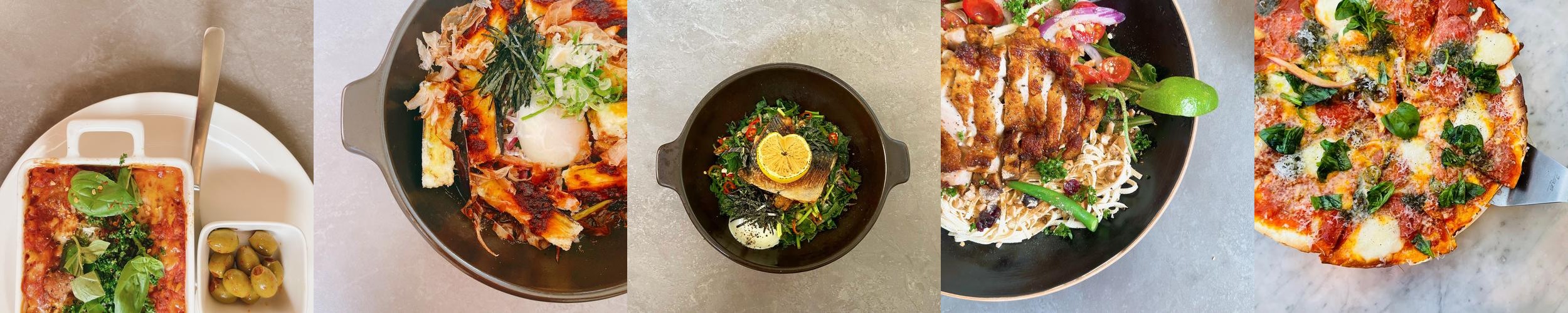 해방촌 맛집 베스트 추천 리스트 TOP 10