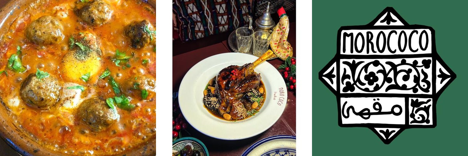 해방촌 맛집 베스트 추천 리스트 TOP 10