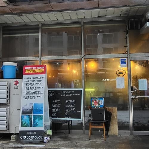 구파발 파스타 베스트 추천 리스트 TOP 10