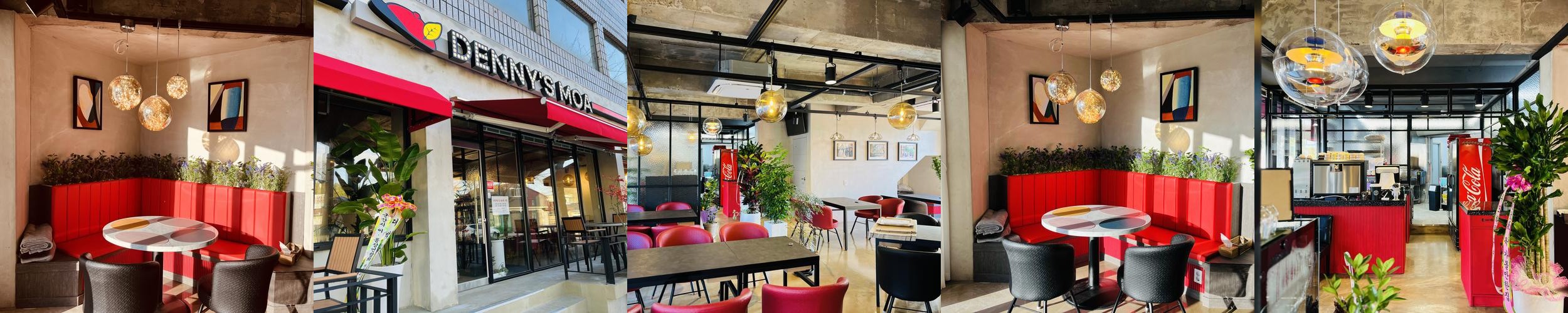 군산 파스타 맛집 베스트 추천 리스트 TOP 10