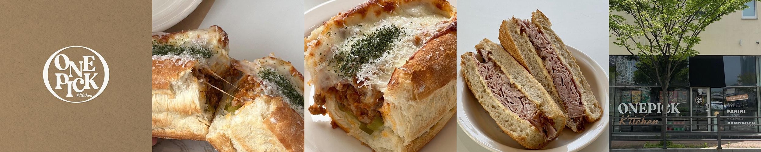 군산 파스타 맛집 베스트 추천 리스트 TOP 10