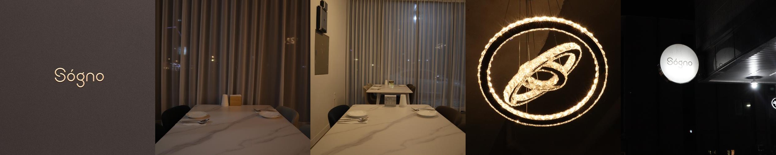 군산 파스타 맛집 베스트 추천 리스트 TOP 10