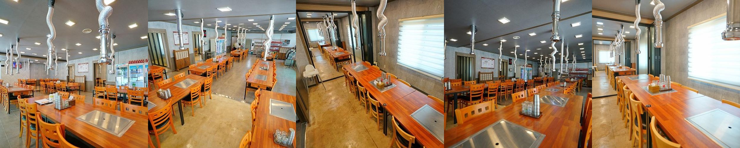 부안 변산 맛집 베스트 추천 리스트 TOP 10 부안 변산 맛집 베스트 추천 리스트 TOP 10