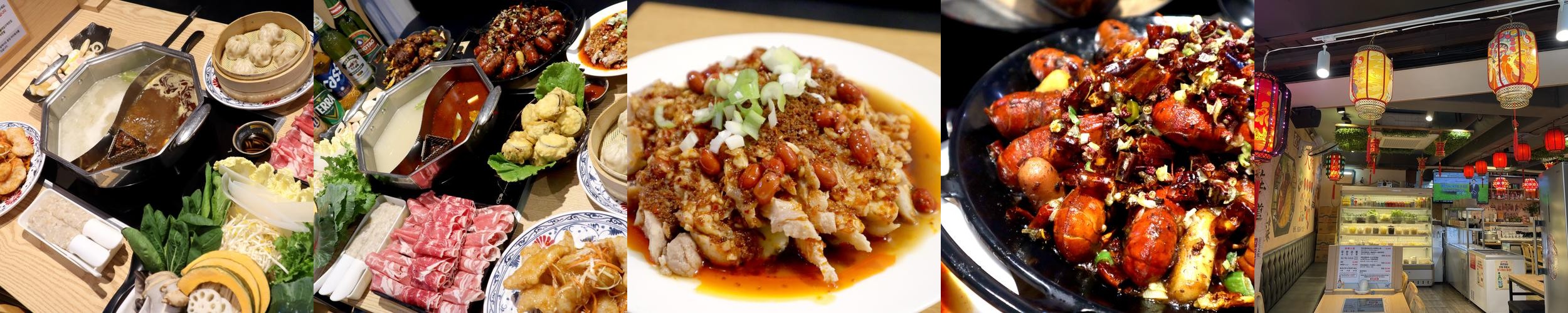 서울대학교 맛집 베스트 추천 리스트 TOP 10