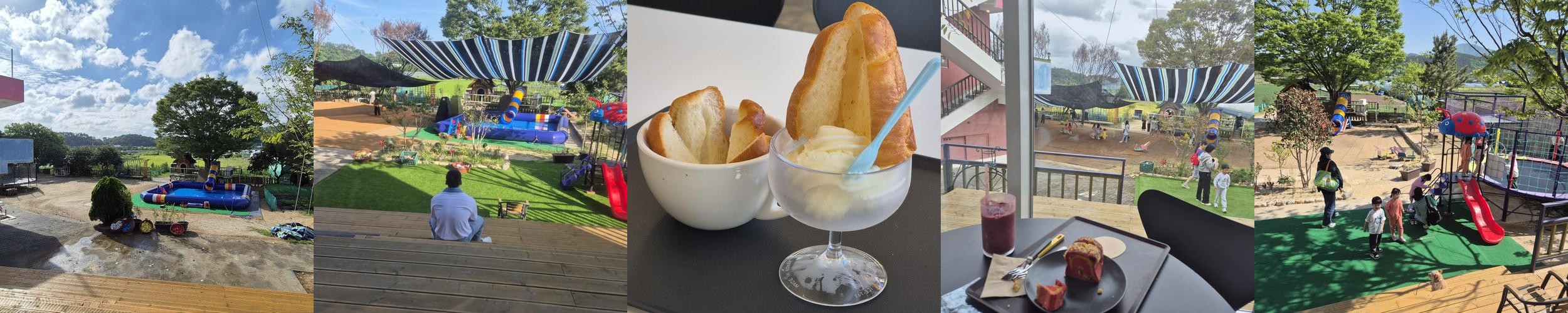 울산 대형카페 베스트 추천 리스트 TOP 10