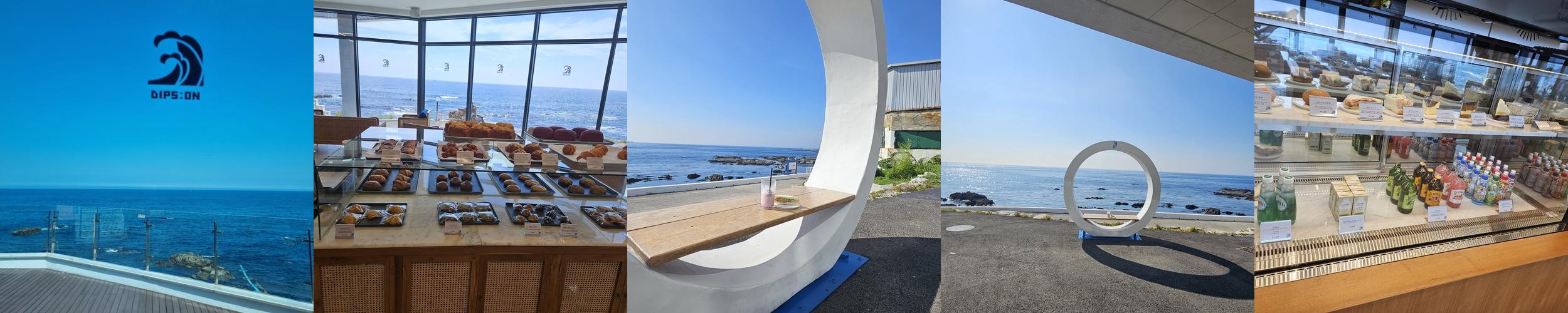 포항 대형카페 베스트 추천 리스트 TOP 10