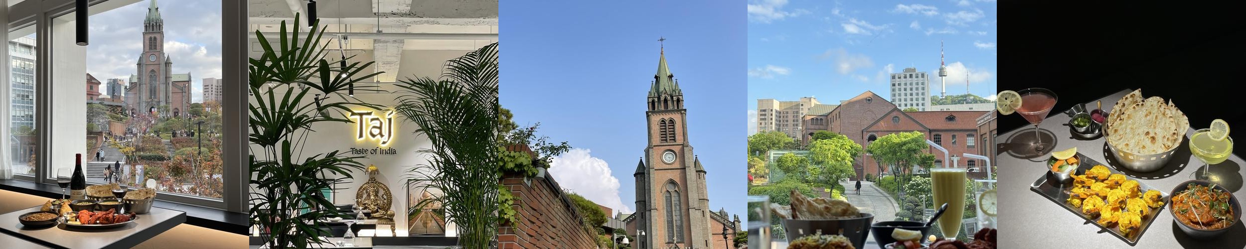 을지로입구역 맛집 베스트 추천 리스트 TOP 10