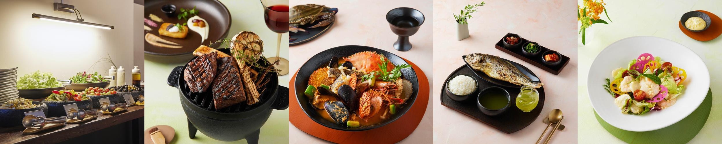 을지로입구역 맛집 베스트 추천 리스트 TOP 10