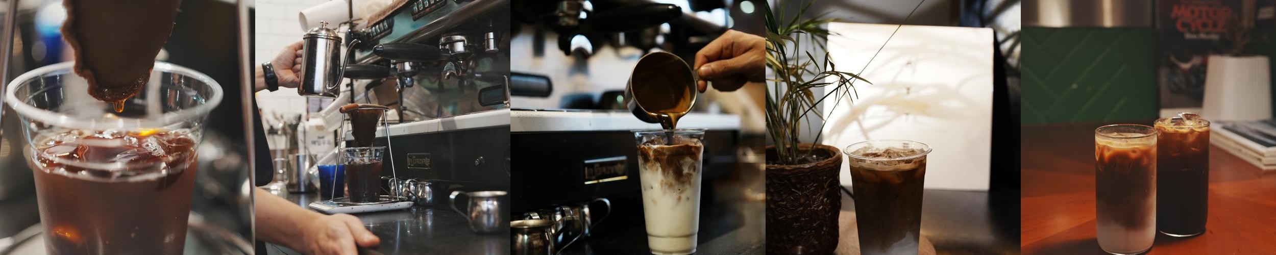 을지로입구역 맛집 베스트 추천 리스트 TOP 10