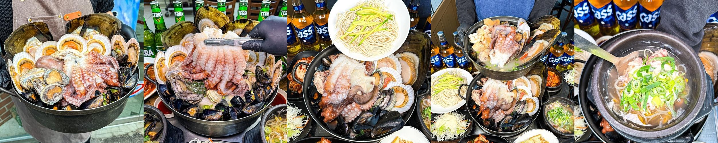 을지로입구역 맛집 베스트 추천 리스트 TOP 10