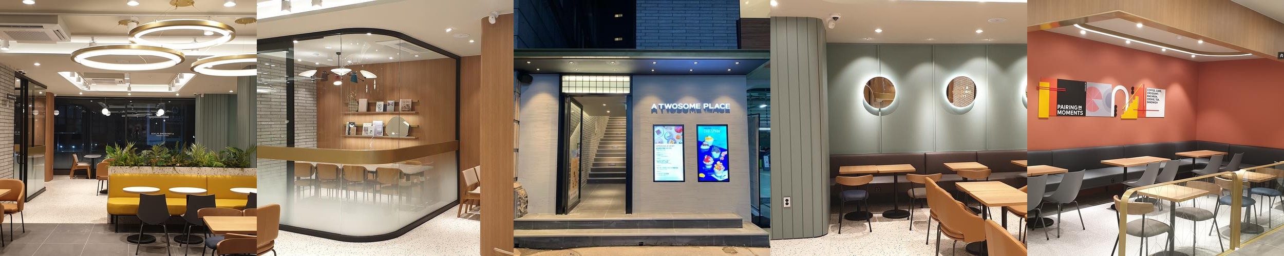 을지로입구역 맛집 베스트 추천 리스트 TOP 10