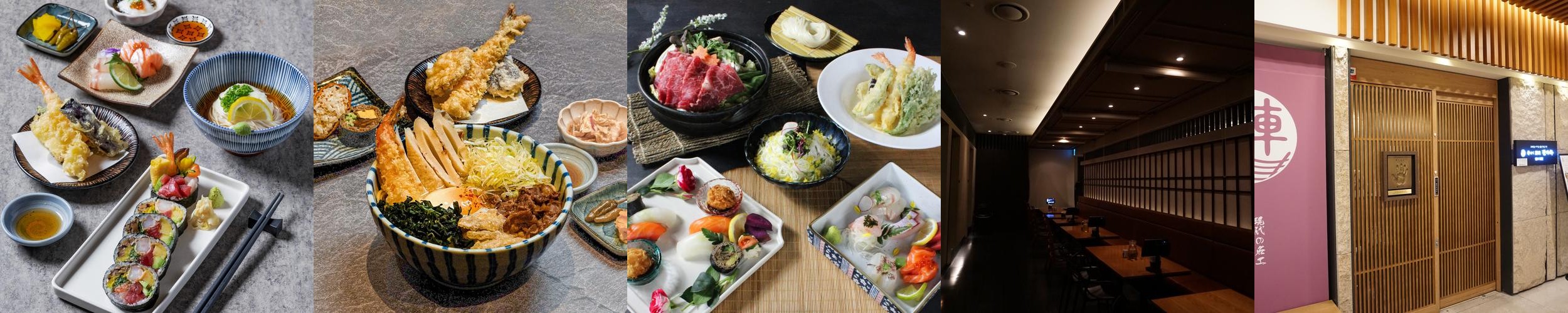 을지로입구역 맛집 베스트 추천 리스트 TOP 10