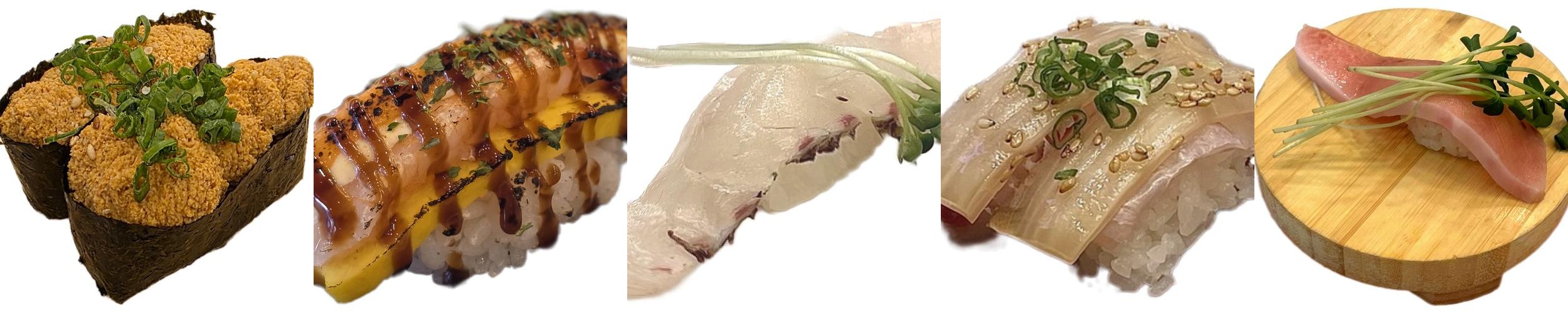 운정 초밥 맛집 베스트 추천 리스트 TOP 10