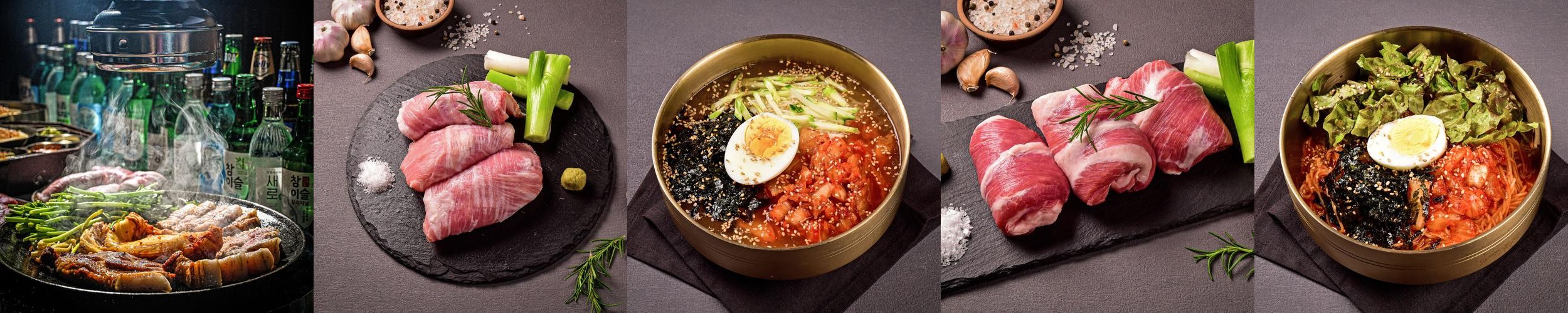 염창역 고기집 베스트 추천 리스트 TOP 10 염창역 고기집 베스트 추천 리스트 TOP 10