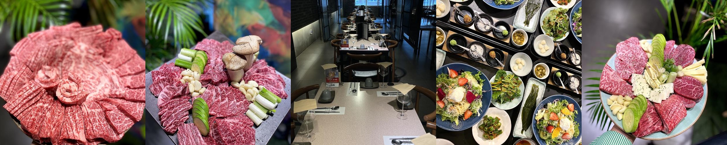 유성 한우 맛집 베스트 추천 리스트 TOP 10