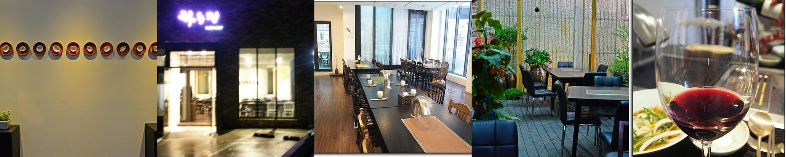 유성 한우 맛집 베스트 추천 리스트 TOP 10