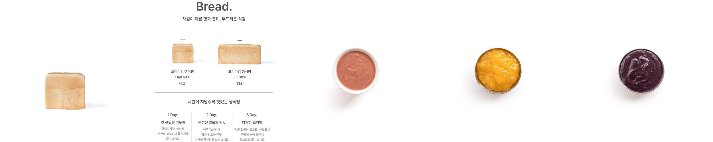 울산 송정동 카페 베스트 추천 리스트 TOP 10 울산 송정동 카페 베스트 추천 리스트 TOP 10