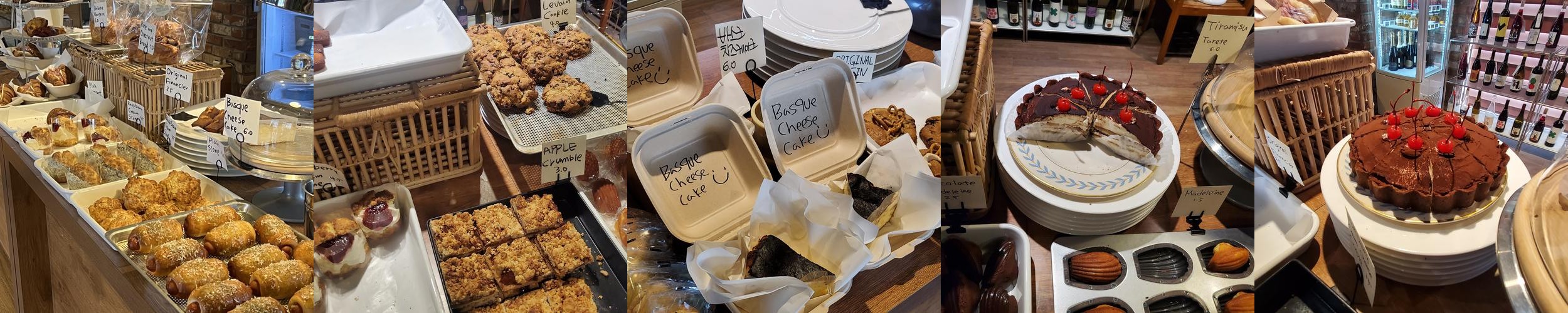 서산 대형 카페 베스트 추천 리스트 TOP 10