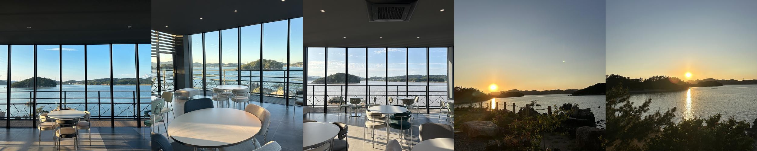 서산 대형 카페 베스트 추천 리스트 TOP 10