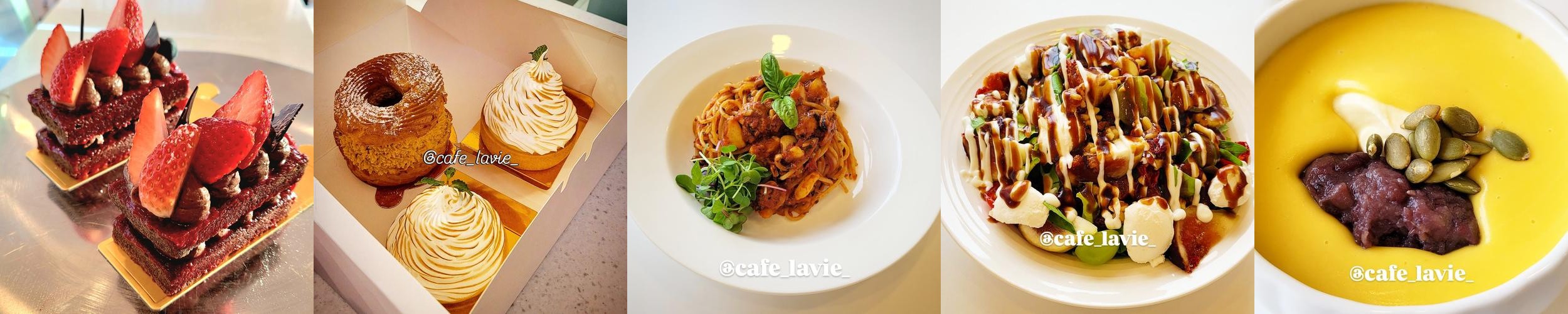 서산 대형 카페 베스트 추천 리스트 TOP 10