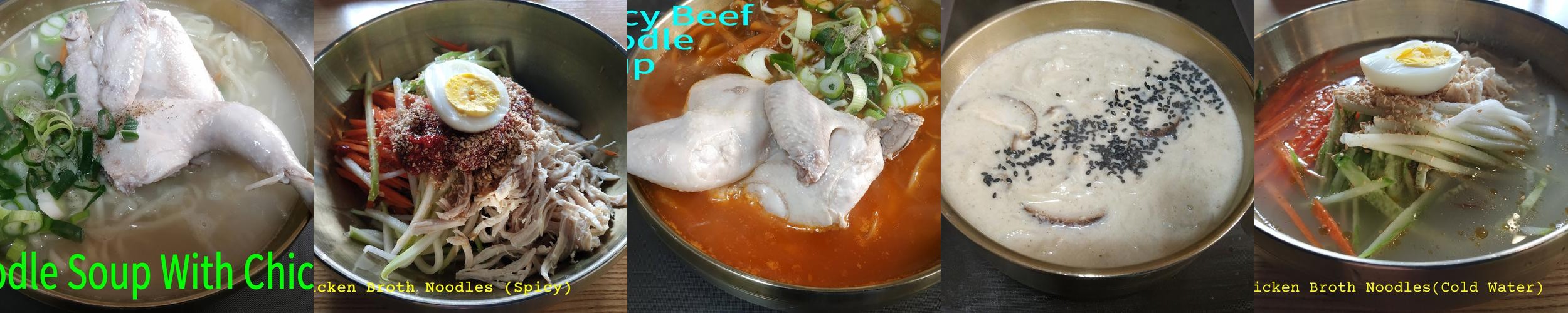 익선동 한식 베스트 추천 리스트 TOP 10 익선동 한식 베스트 추천 리스트 TOP 10