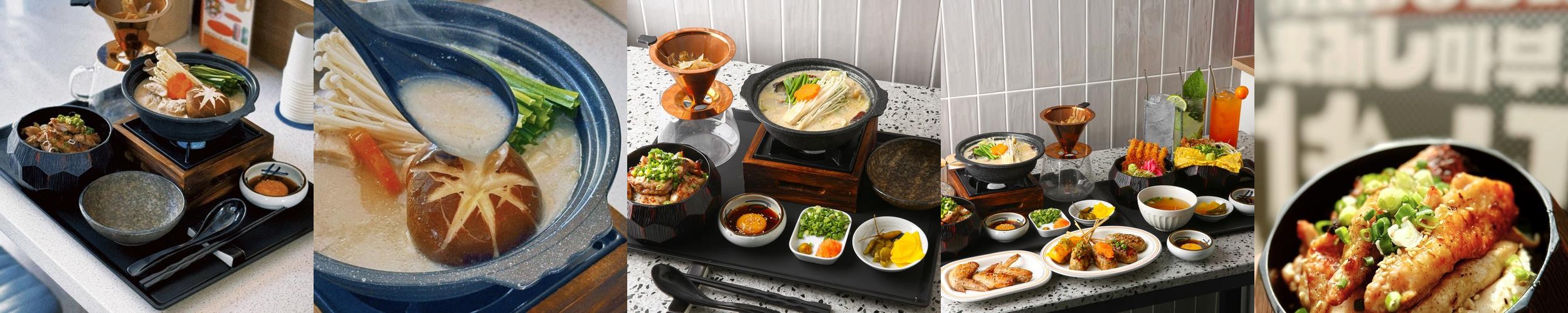 홍대 일식집 베스트 추천 리스트 TOP 10