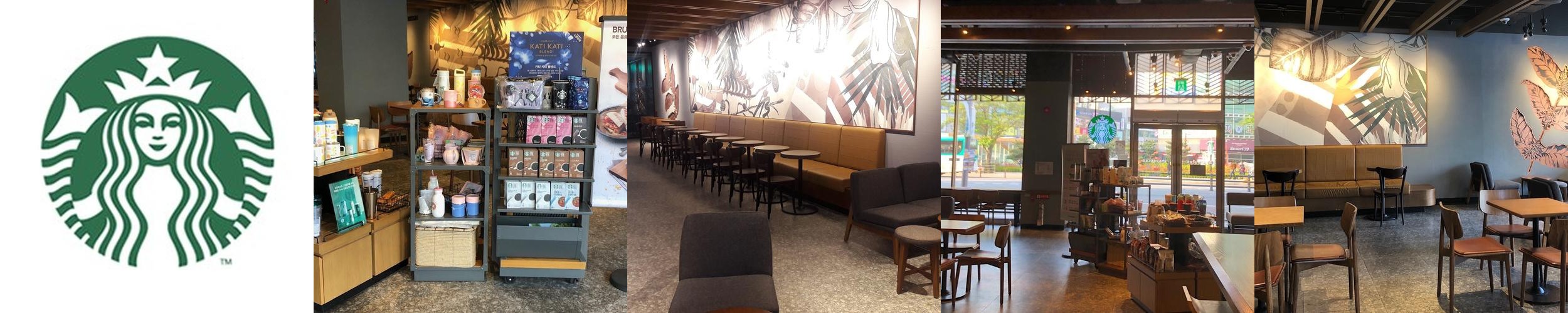 인천 검단 맛집 베스트 추천 리스트 TOP 10