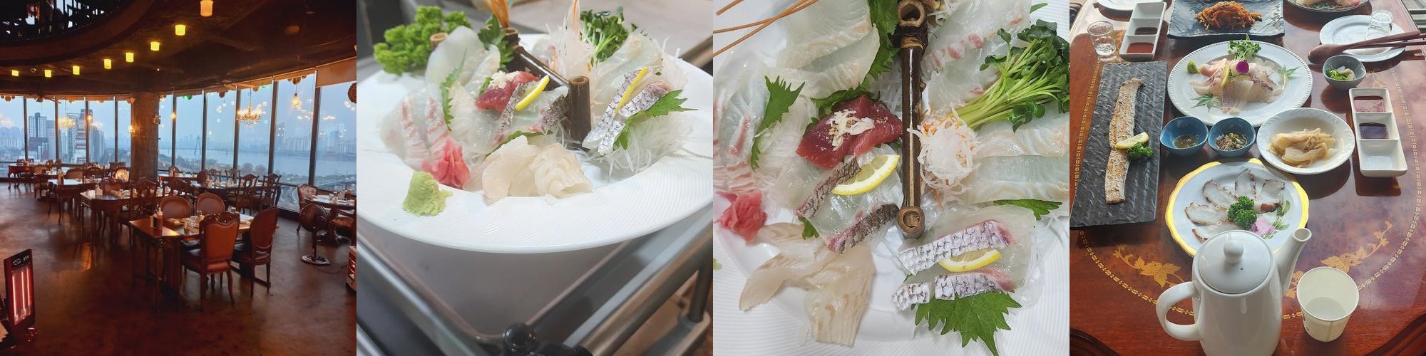 천호동 횟집 베스트 추천 리스트 TOP 10 천호동 횟집 베스트 추천 리스트 TOP 10