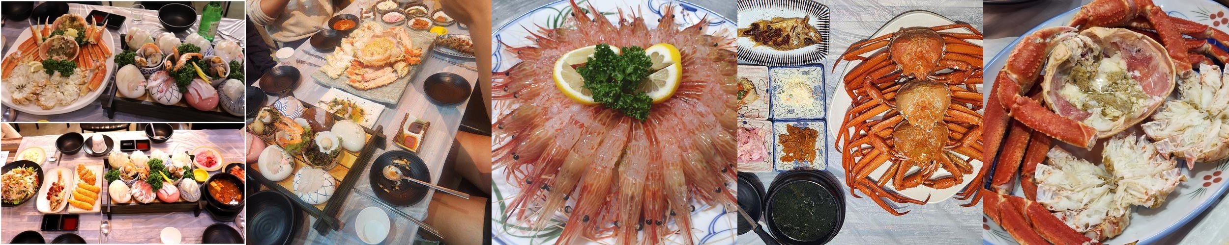 행신역 맛집 베스트 추천 리스트 TOP 10 행신역 맛집 베스트 추천 리스트 TOP 10