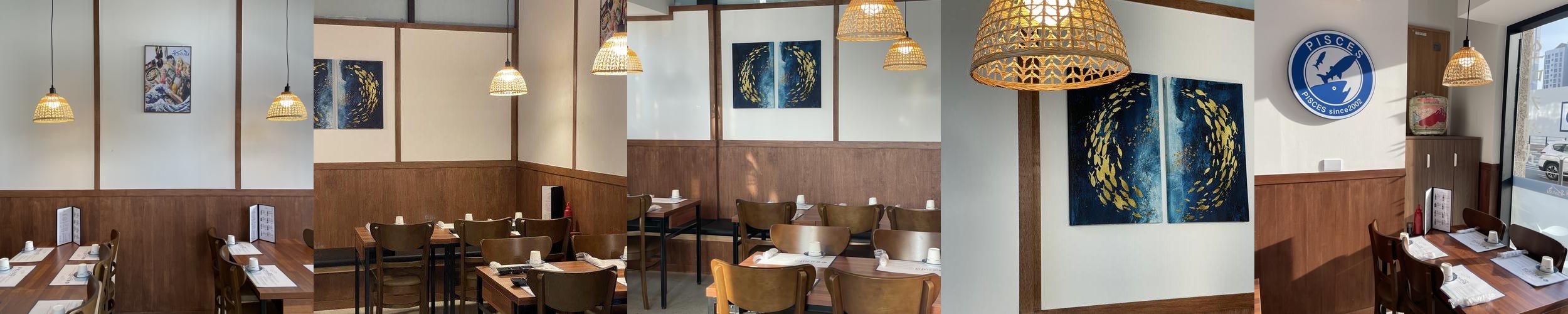 송파 횟집 베스트 추천 리스트 TOP 10 송파 횟집 베스트 추천 리스트 TOP 10