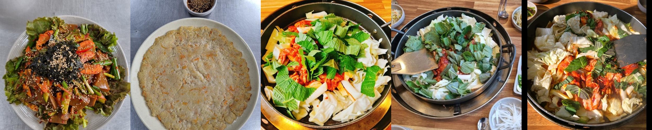 남이섬 닭갈비 베스트 추천 리스트 TOP 10 남이섬 닭갈비 베스트 추천 리스트 TOP 10