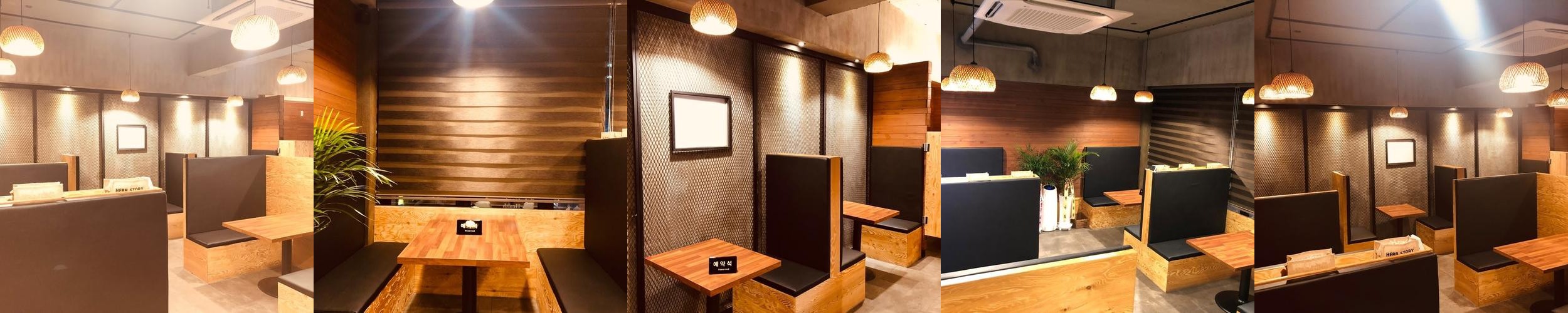 장유 횟집 베스트 추천 리스트 TOP 10