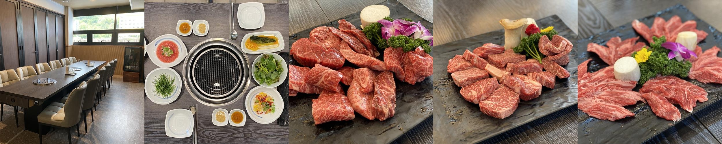 강화도 전등사 맛집 베스트 추천 리스트 TOP 10